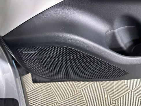 Used 2022 Hyundai Tucson SEL w/ Convenience + Premium Package image 29