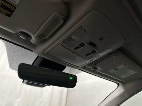 Used 2017 Toyota RAV4 Limited w/ Advanced Technology Package FWD image 21