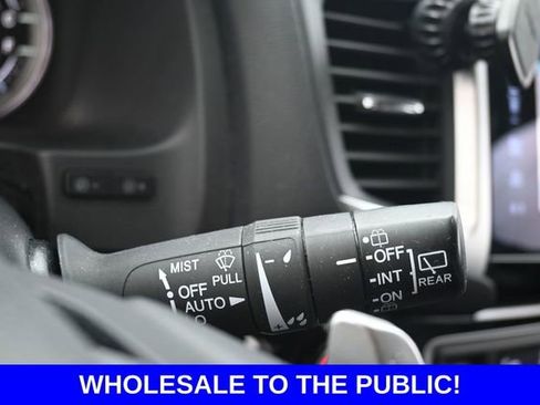 Used 2016 Honda Pilot Elite image 19