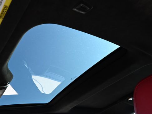 Certified 2022 BMW 840i Gran Coupe xDrive image 20