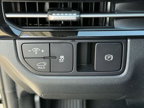 New 2026 Kia Sportage SX image 21