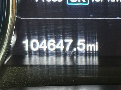 Used 2017 Ford F250 Platinum w/ Platinum Ultimate Package AWD/4WD image 42