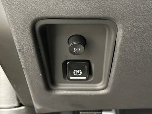 Used 2023 Chevrolet Corvette Stingray Preferred Cpe w/ Z51 Performance Package image 27