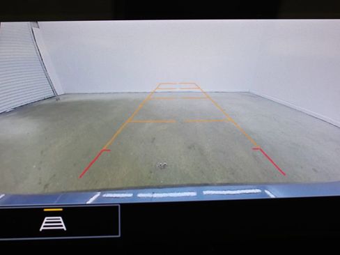 Used 2024 Chevrolet Malibu LT image 14