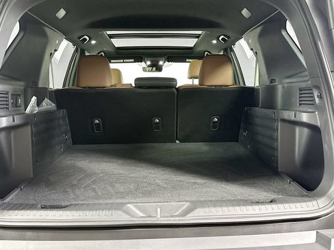 Certified 2026 Honda Passport TrailSport Elite image 16