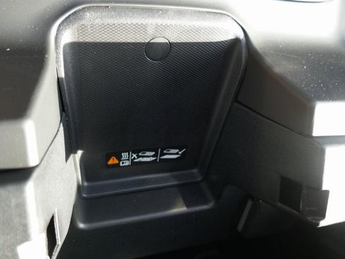 New 2026 GMC Sierra 1500 SLT w/ SLT Premium Plus Package image 24