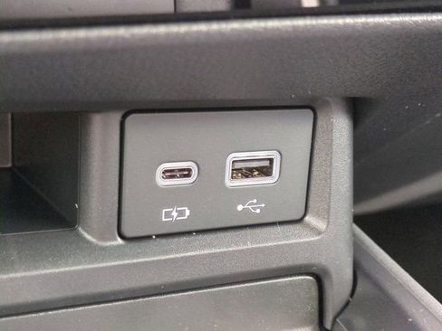 New 2026 Lexus NX 350 350 Luxury image 21