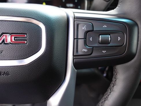 Used 2023 GMC Sierra 1500 Elevation AWD/4WD image 45