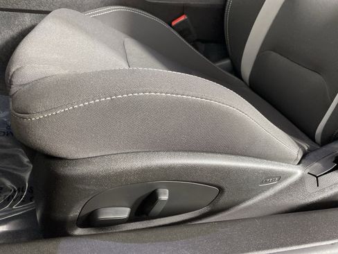 Used 2018 Chevrolet Camaro SS RWD image 19