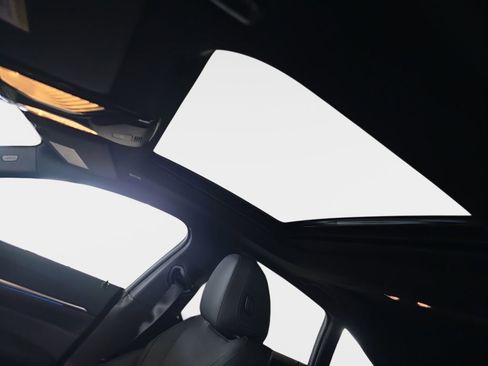 New 2026 BMW i4 eDrive40 w/ Premium Package RWD image 20