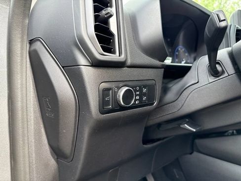 Used 2024 Ford Bronco Sport Big Bend AWD/4WD image 26