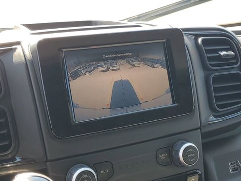 Used 2024 RAM ProMaster 2500 image 19