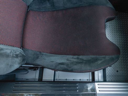 Used 2008 Ferrari F430 Scuderia image 25