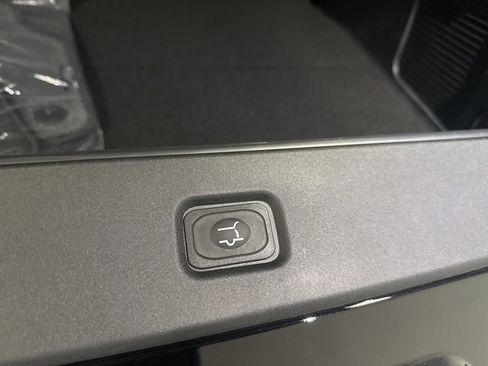 New 2026 Ford Expedition Max Platinum AWD/4WD image 44