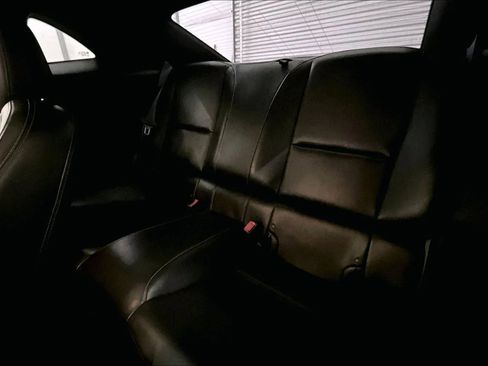 Used 2010 Chevrolet Camaro SS w/ RS Package image 25