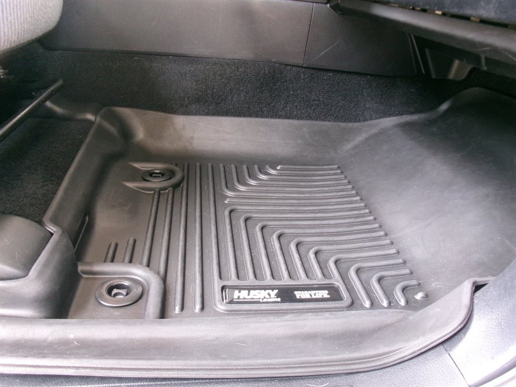 Used 2016 Toyota 4Runner SR5 RWD image 19