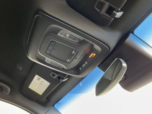 Used 2021 Cadillac CT4 Premium Luxury image 21