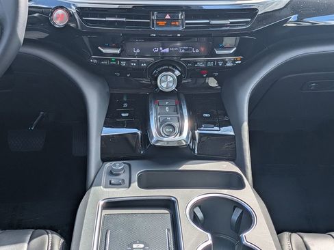 Used 2026 Acura MDX FWD w/ Technology Package image 21
