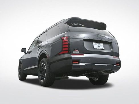 Used 2026 Hyundai Palisade XRT Pro AWD/4WD image 33