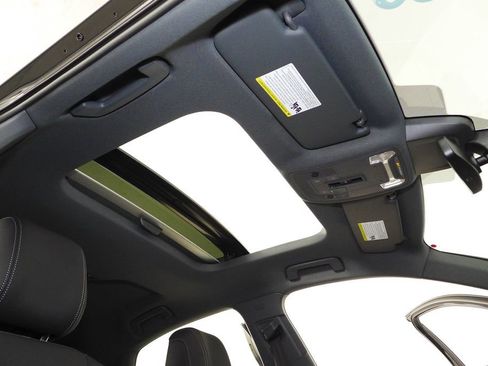 Used 2023 Audi A3 2.0T Premium w/ Convenience Package image 18