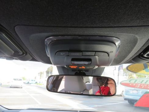 Certified 2024 Toyota Corolla SE image 30