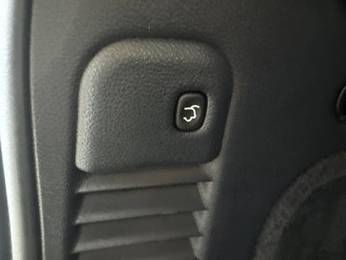 Used 2021 Jeep Grand Cherokee Summit AWD/4WD image 42