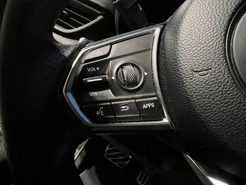 Used 2023 Acura TLX Type S image 20