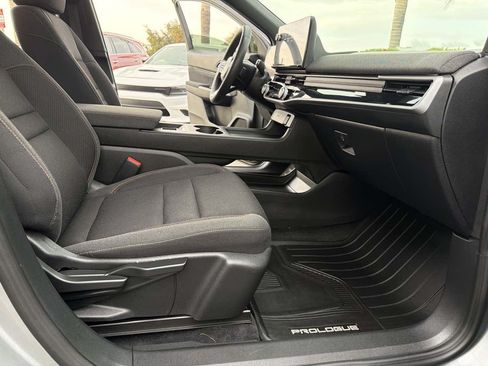 Used 2025 Honda Prologue Eco image 30