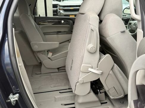 Used 2016 Buick Enclave Convenience FWD image 15
