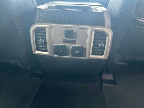Certified 2020 Ford F250 Lariat image 24
