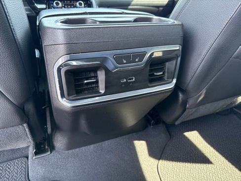 Used 2023 GMC Sierra 1500 Denali AWD/4WD image 16