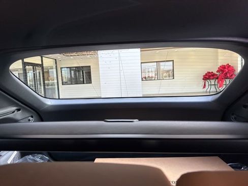 New 2026 Lexus RX 350 Premium w/ Convenience Package image 45