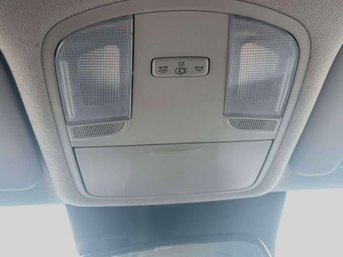 Certified 2023 Hyundai Kona SEL AWD/4WD image 31