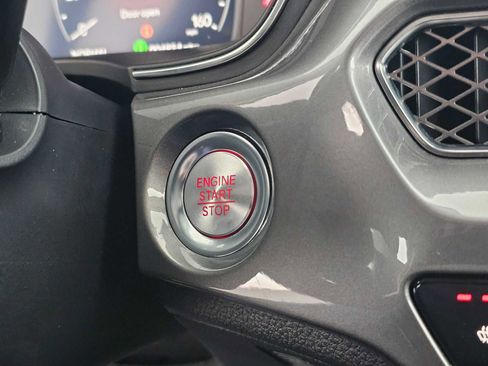 Used 2025 Acura Integra image 30