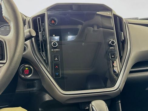 Certified 2024 Subaru Crosstrek 2.5i Limited AWD/4WD image 17