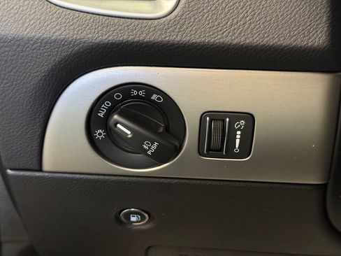 Used 2020 Dodge Durango AWD image 18