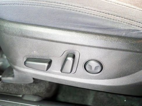 Used 2022 Hyundai Santa Fe SEL image 20