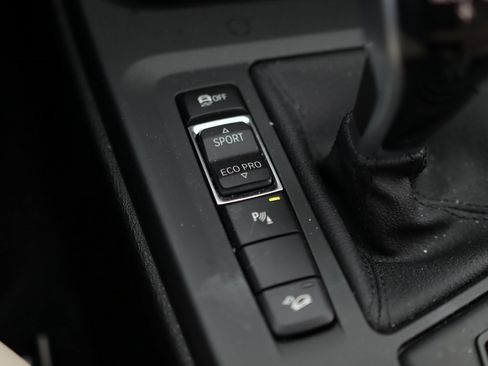 Used 2021 BMW X1 xDrive28i w/ Convenience Package image 17