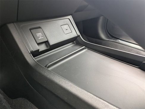 New 2025 Acura RDX SH-AWD image 26