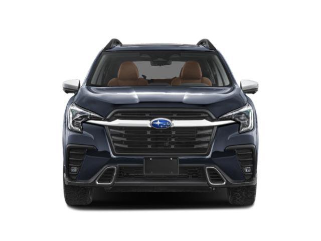 Used 2023 Subaru Ascent Touring AWD/4WD image 7