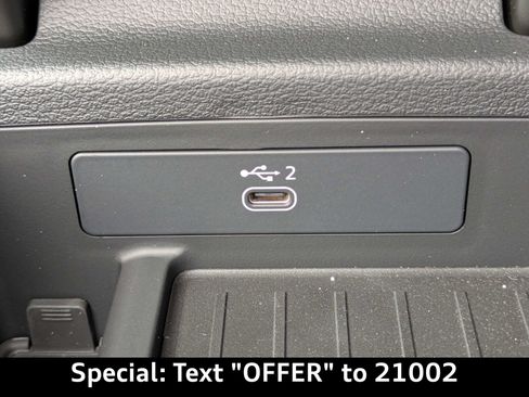 Certified 2023 Audi S5 Premium Plus AWD/4WD image 27