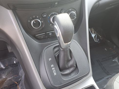 Used 2014 Ford Escape SE image 22