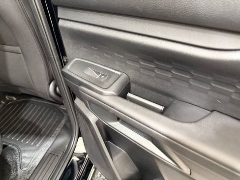 New 2025 Ford Ranger XL image 24