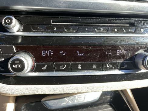 Used 2019 BMW X3 xDrive30i image 19