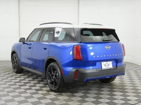 New 2026 MINI Cooper Countryman S image 7