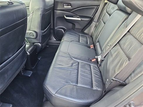 Used 2014 Honda CR-V EX-L image 27