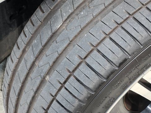 Used 2005 BMW M3 Coupe image 52