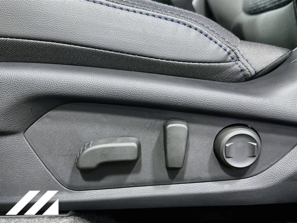 New 2026 Subaru Forester Premium AWD/4WD image 18