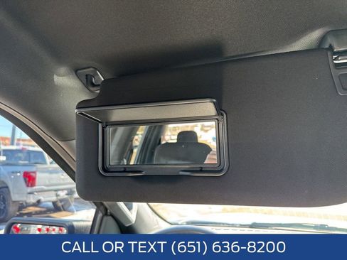 Used 2023 Ford F150 XLT w/ Equipment Group 302A High image 25