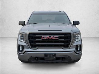 Used 2020 GMC Sierra 1500 Elevation w/ Elevation Value Package video 2
